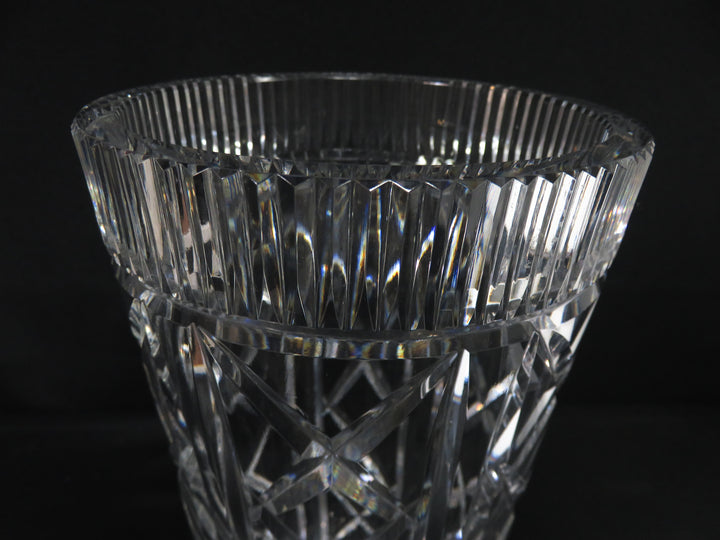 Waterford Killeen Vase