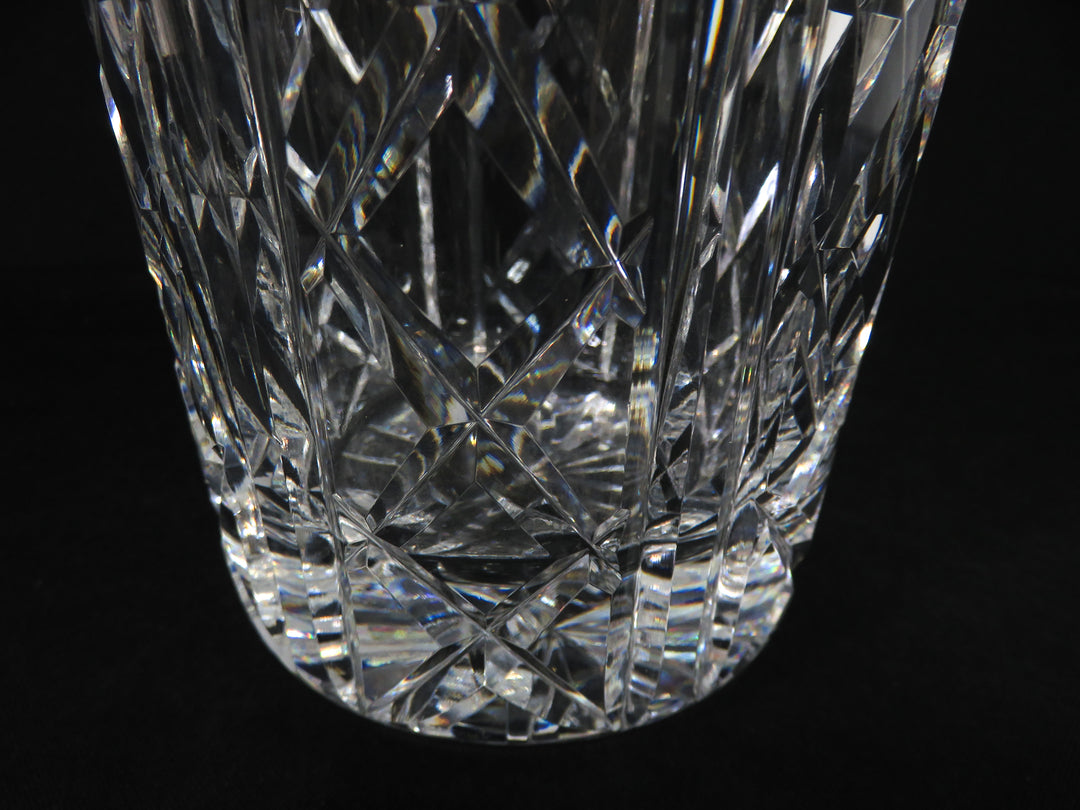 Waterford Killeen Vase