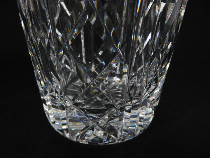 Waterford Killeen Vase