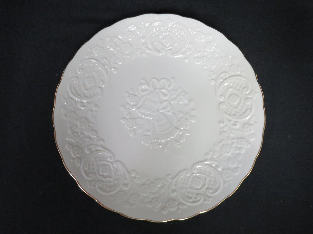 Lenox Platter