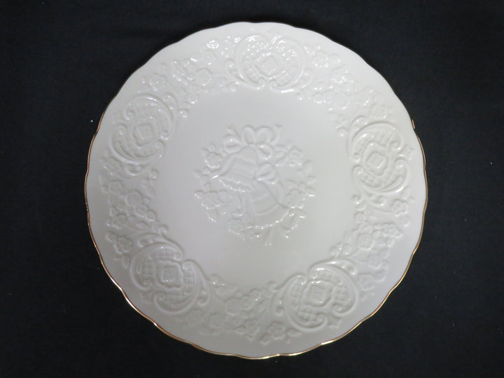 Lenox Platter