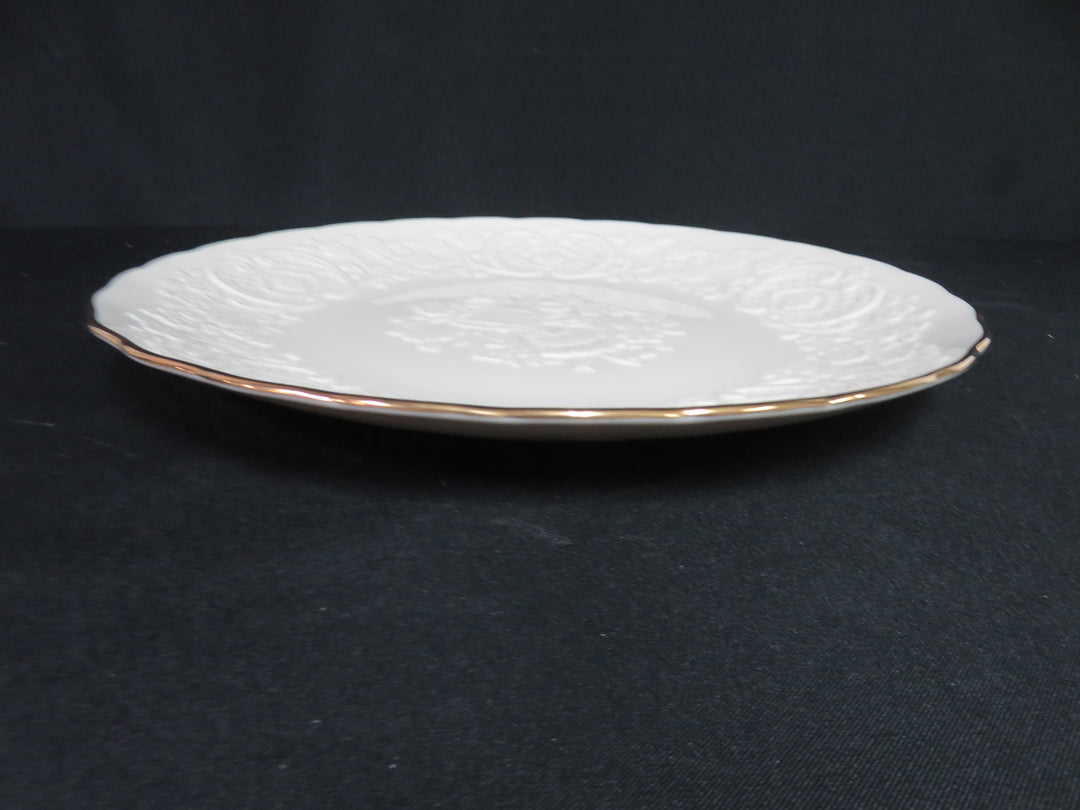 Lenox Platter