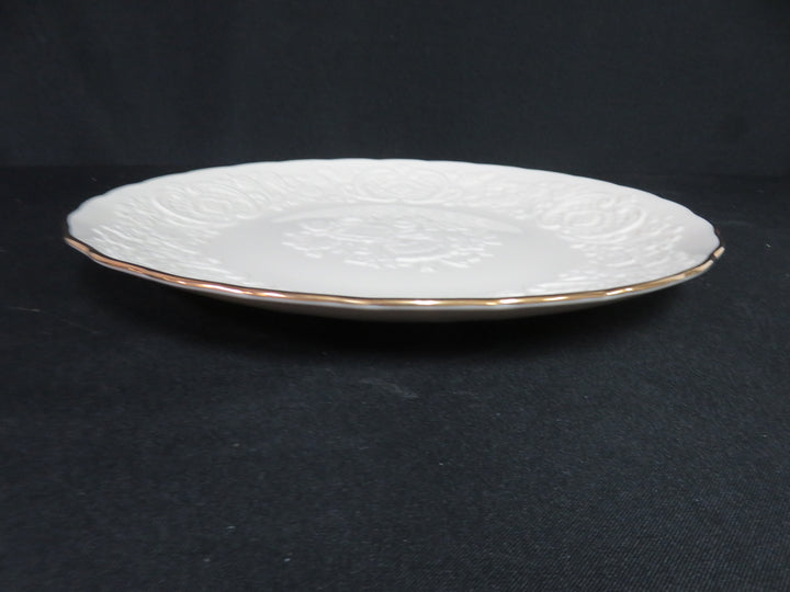 Lenox Platter