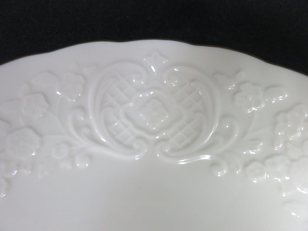 Lenox Platter
