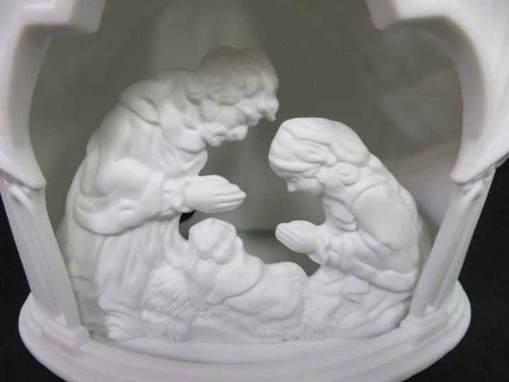 Department 56 Nativity Votive