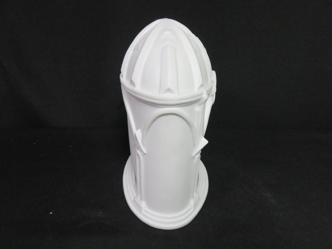 Department 56 Nativity Votive