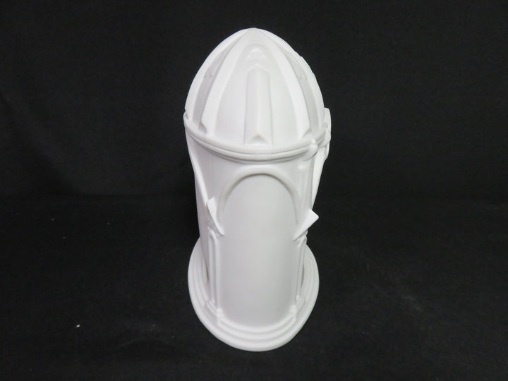 Department 56 Nativity Votive