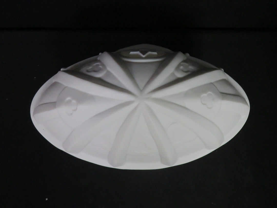 Department 56 Nativity Votive