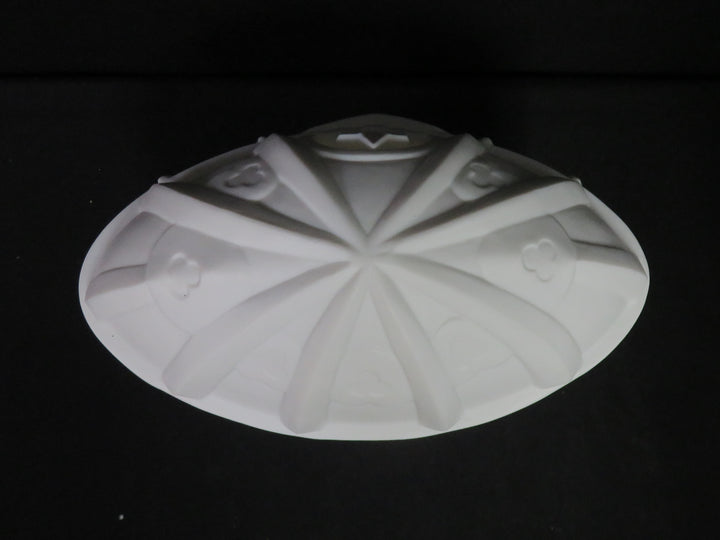 Department 56 Nativity Votive