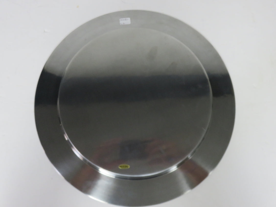 Holiday Serving Platter
