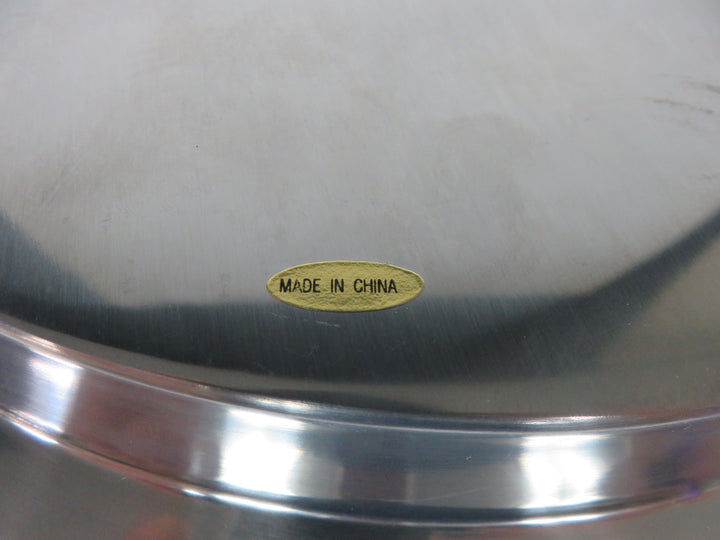 Holiday Serving Platter