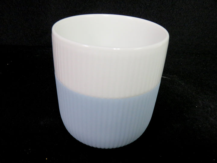 Royal Copenhagen Mug