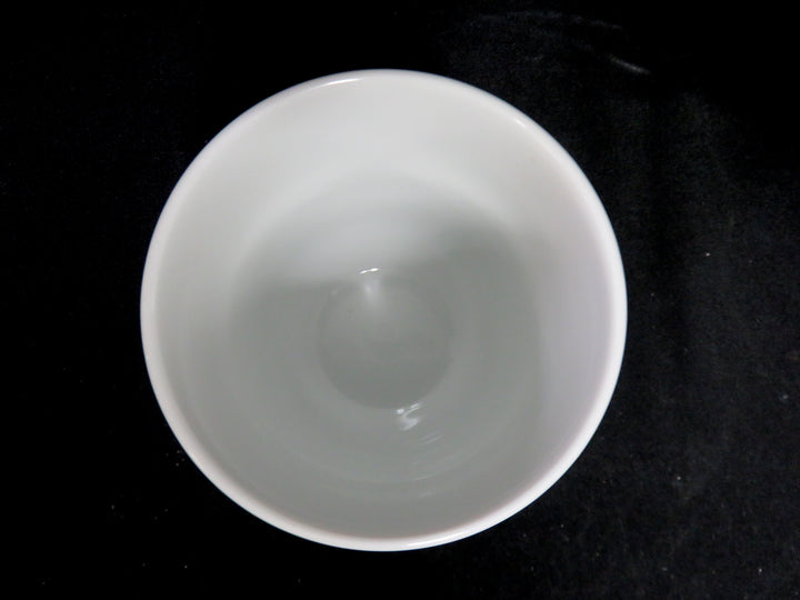 Royal Copenhagen Mug