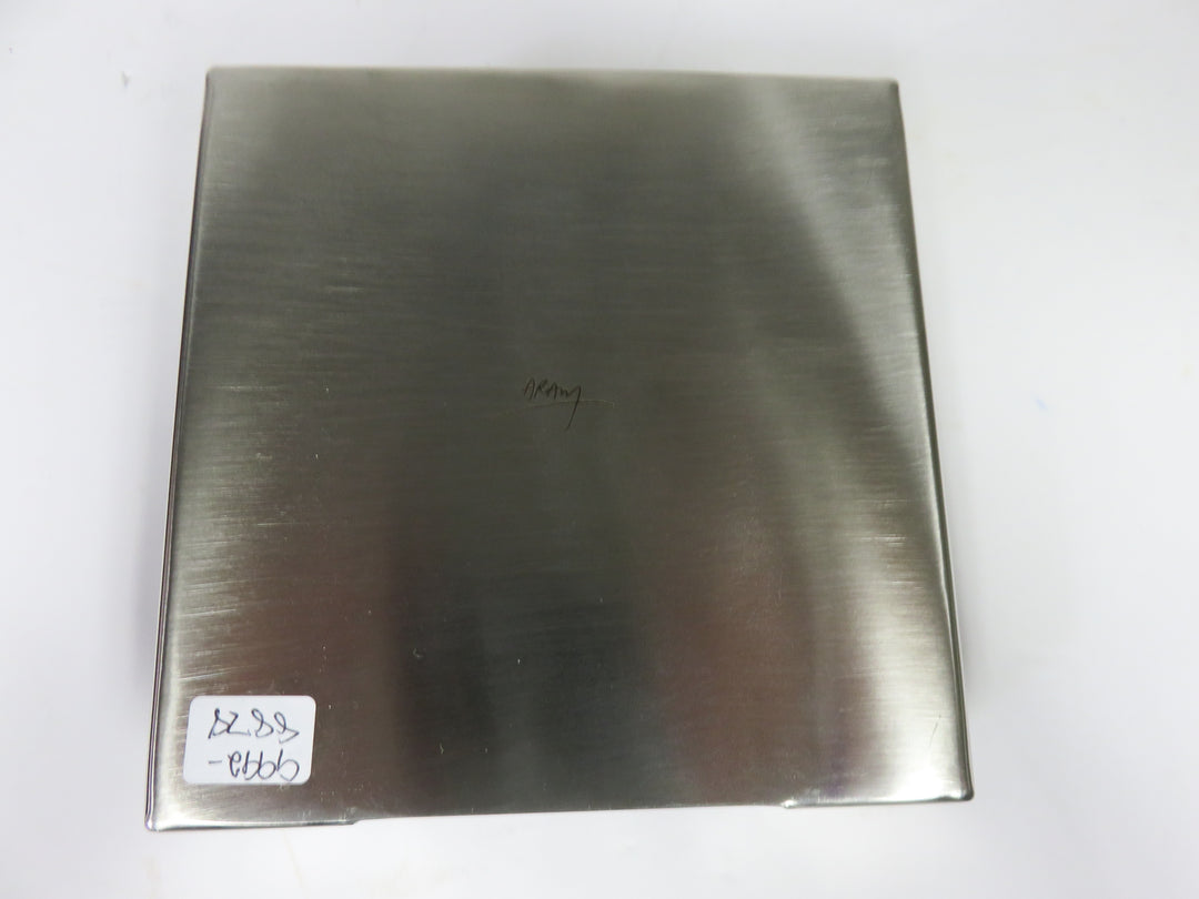 Michael Aram Cocktail Napkin Holder