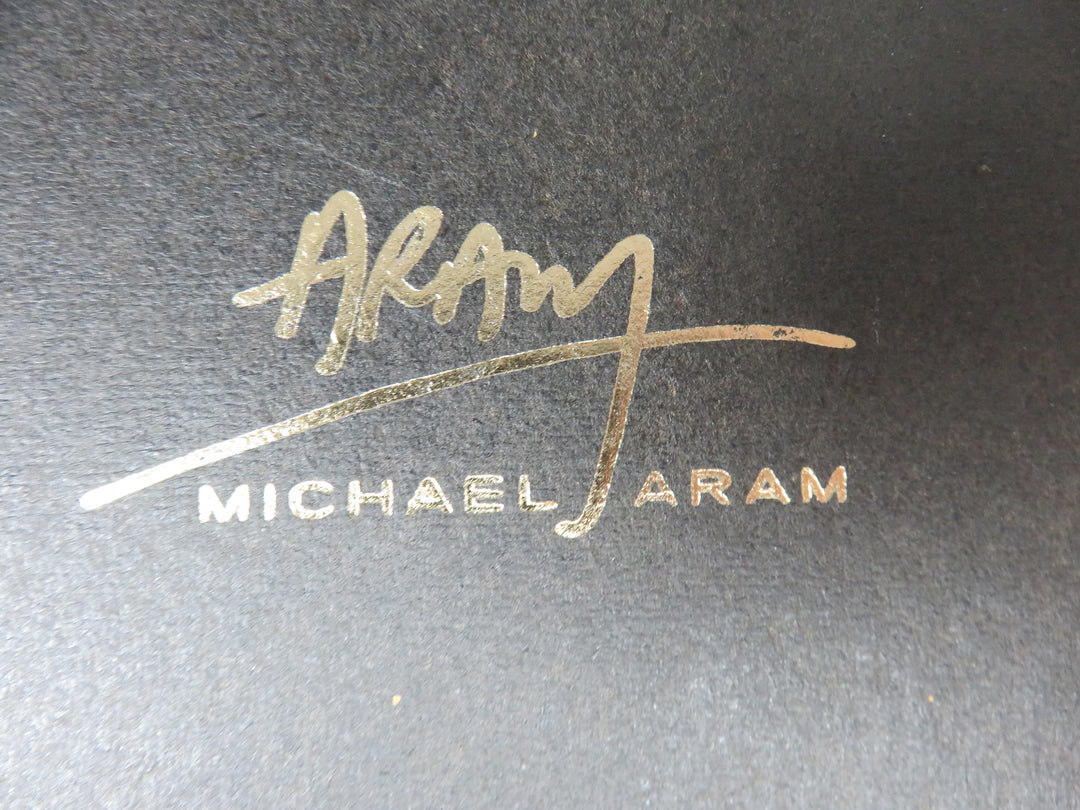 Michael Aram Cocktail Napkin Holder