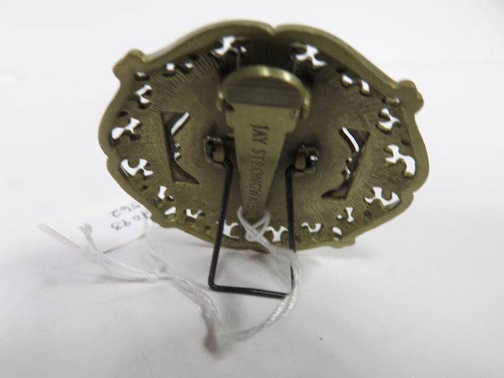 Jay Strongwater Mini Frame