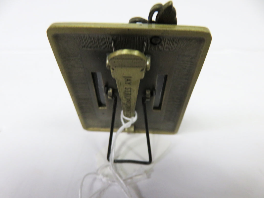 Jay Strongwater Mini Frame