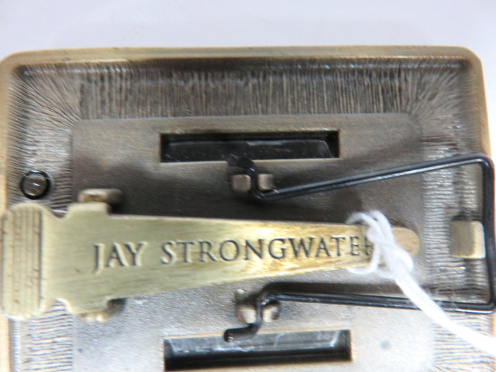 Jay Strongwater Mini Frame