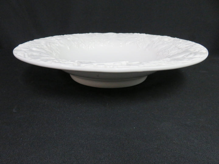 Ceramiche Leonardo Centerpiece Bowl