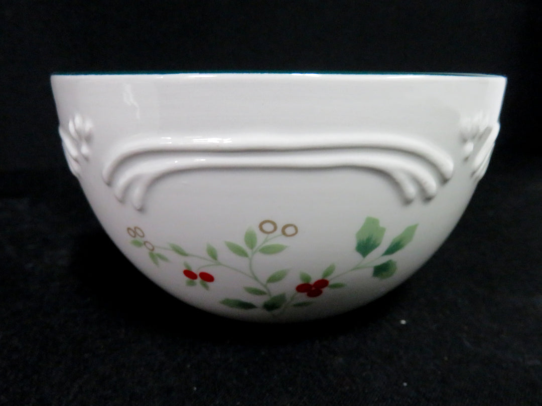 Pfaltzgraff Chip and Dip Set
