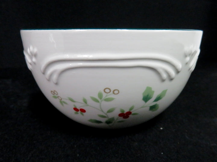 Pfaltzgraff Chip and Dip Set