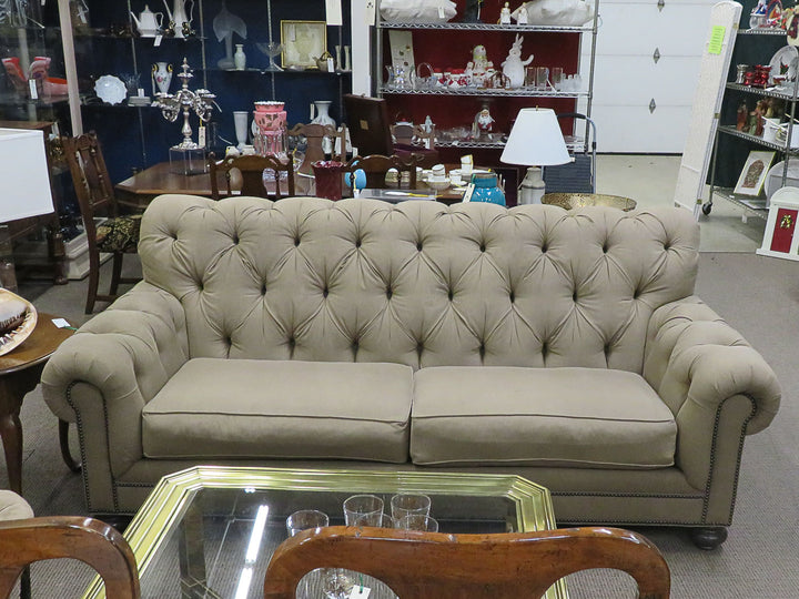 Ethan Allen Sofa