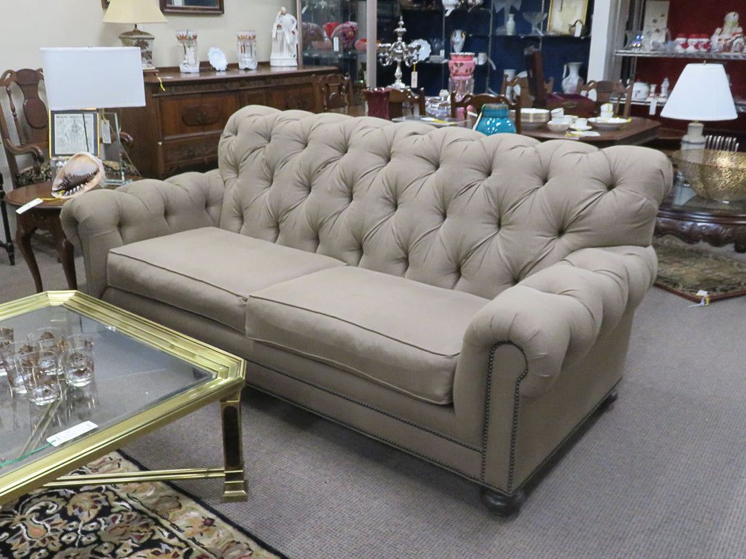 Ethan Allen Sofa