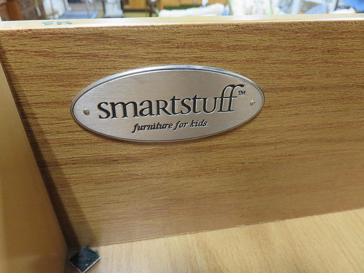 Smartstuff Collection Dresser