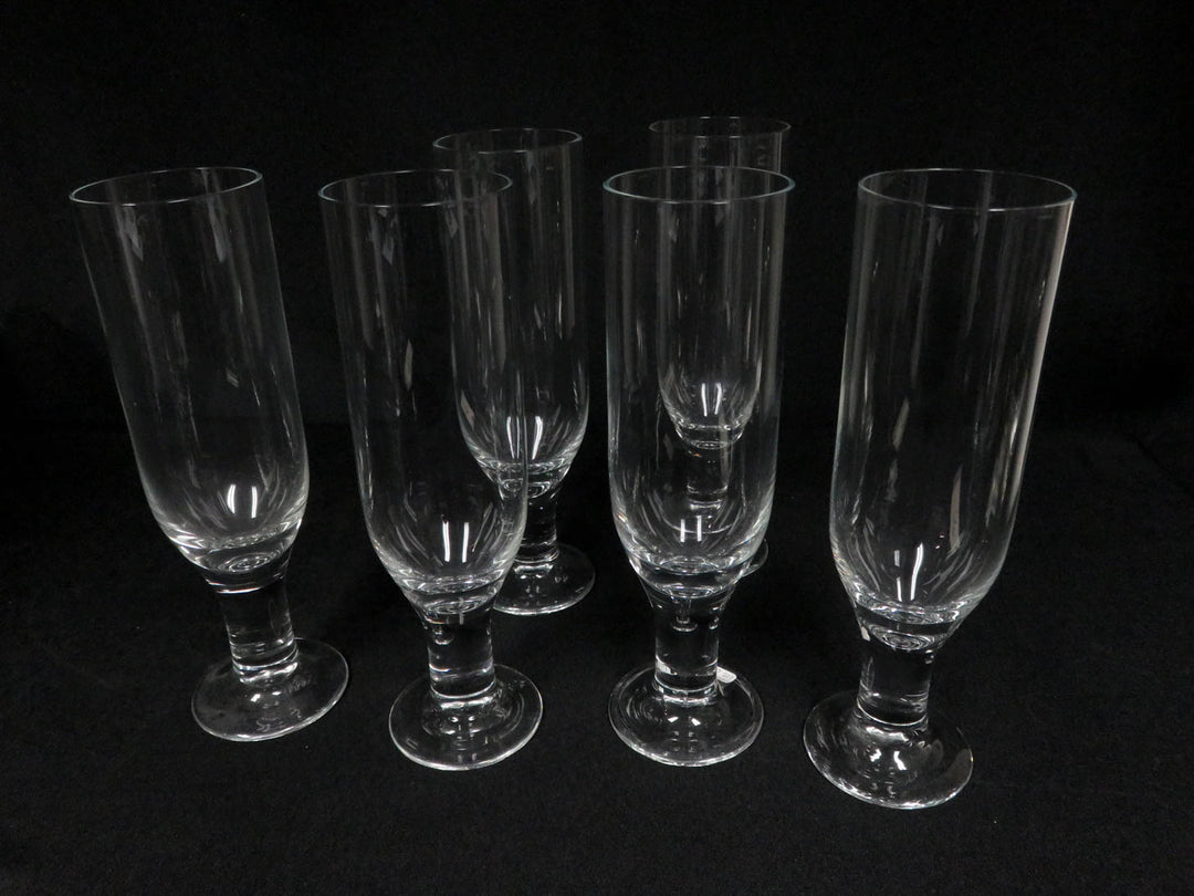 Pilsner Set