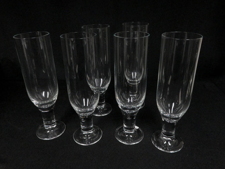 Pilsner Set