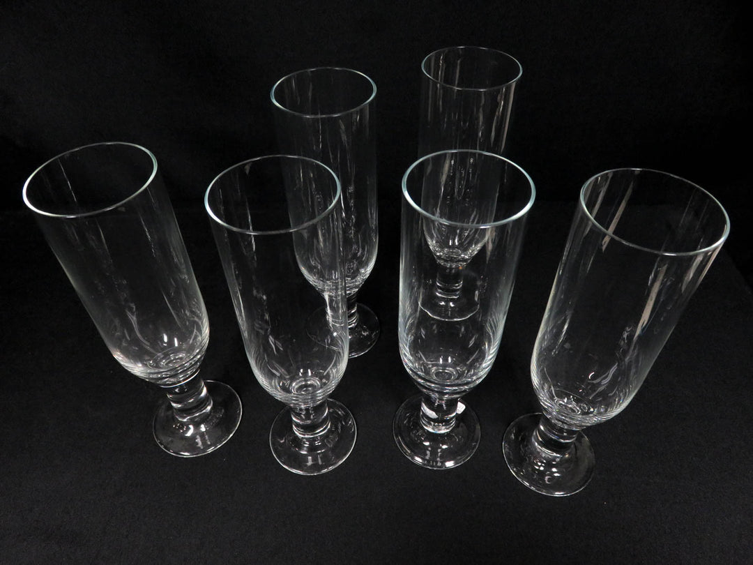 Pilsner Set