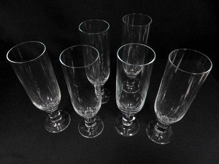 Pilsner Set