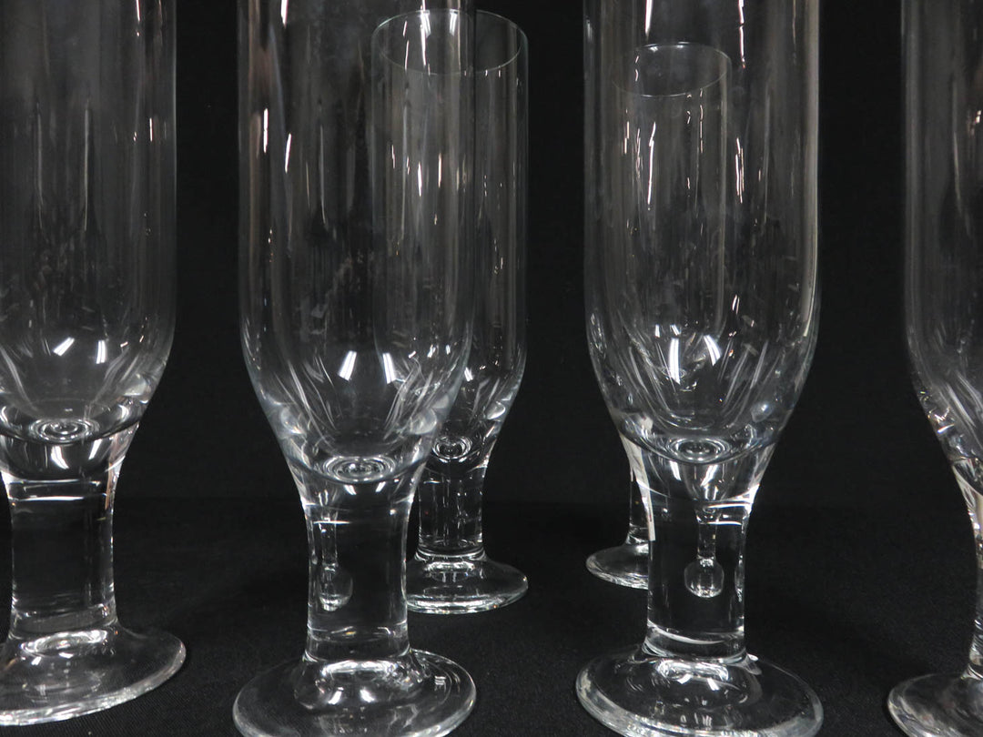Pilsner Set