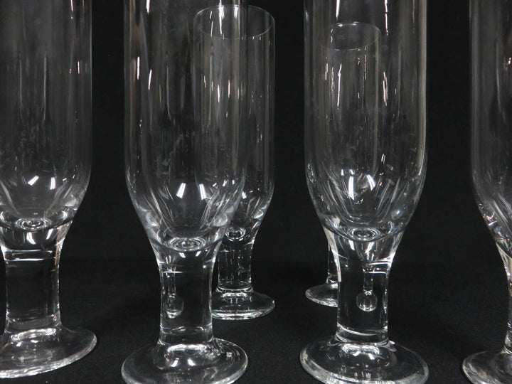Pilsner Set