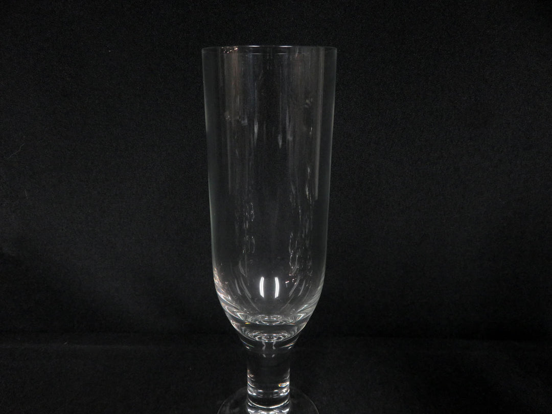 Pilsner Set