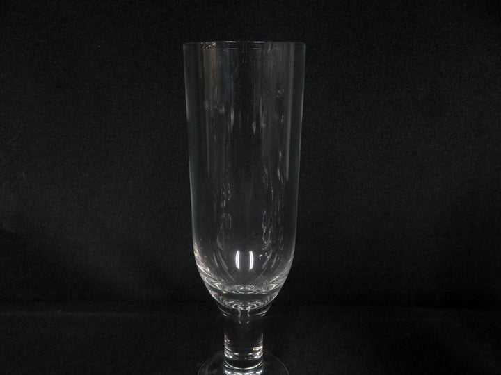 Pilsner Set