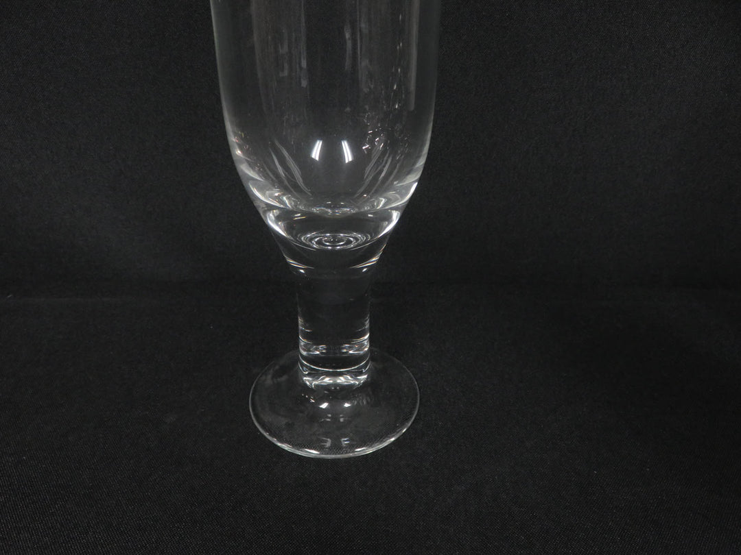 Pilsner Set