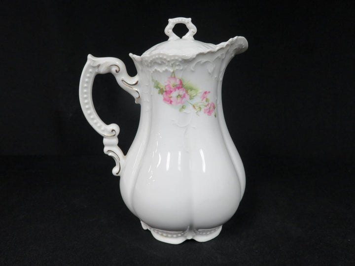 Weiman Coffee Pot