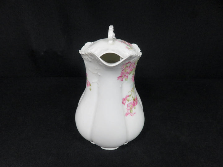 Weiman Coffee Pot