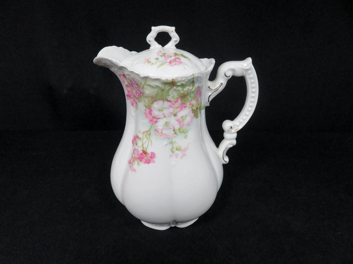 Weiman Coffee Pot