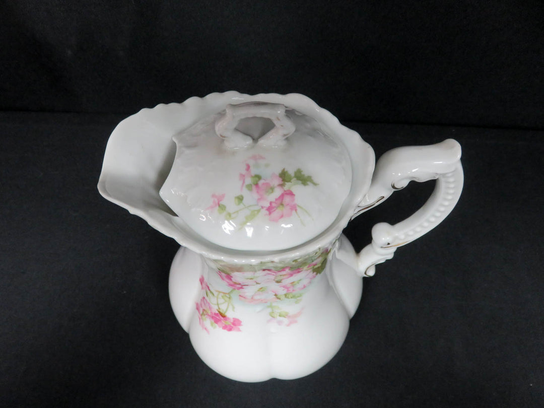 Weiman Coffee Pot