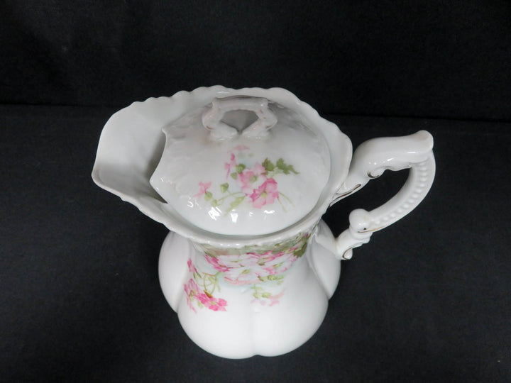 Weiman Coffee Pot