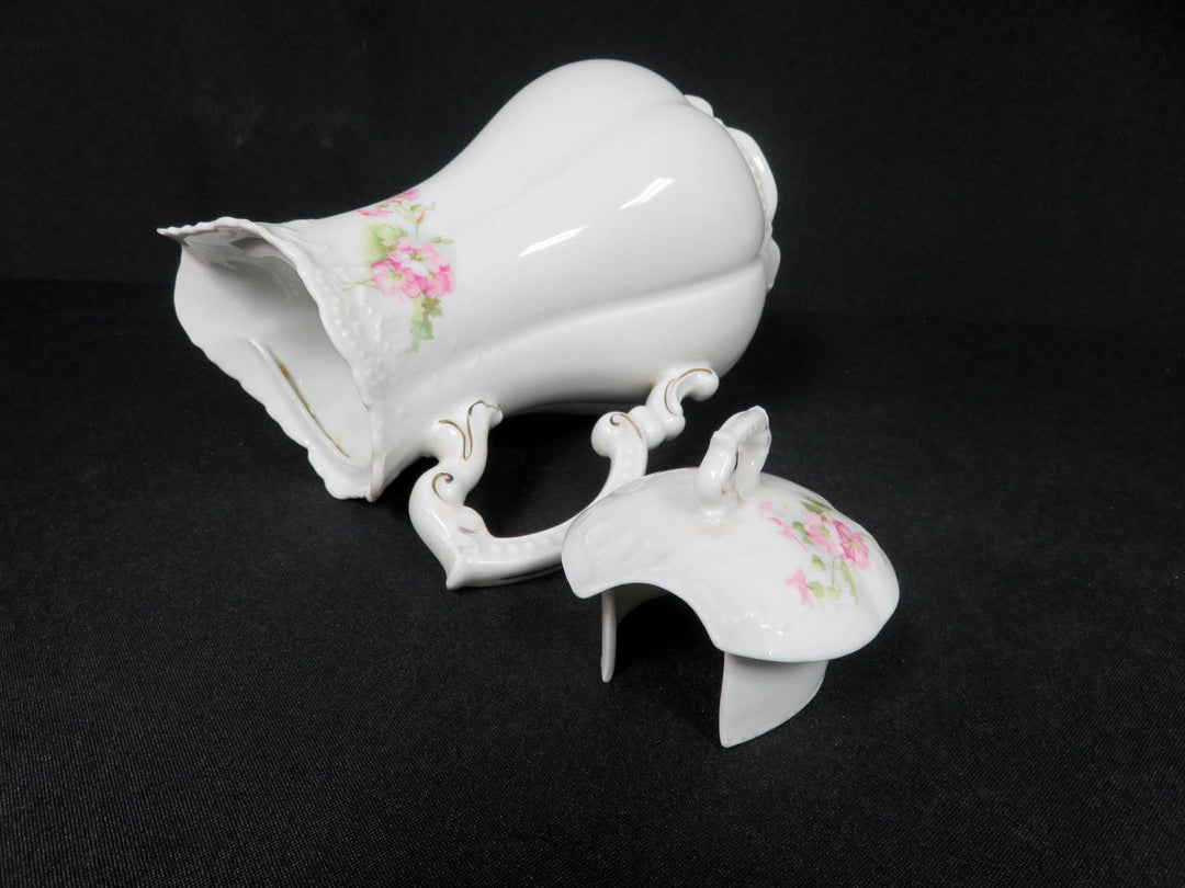 Weiman Coffee Pot