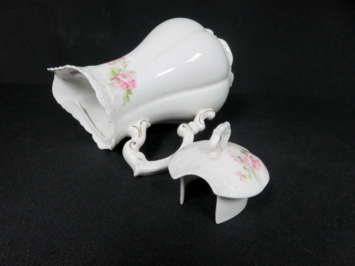 Weiman Coffee Pot