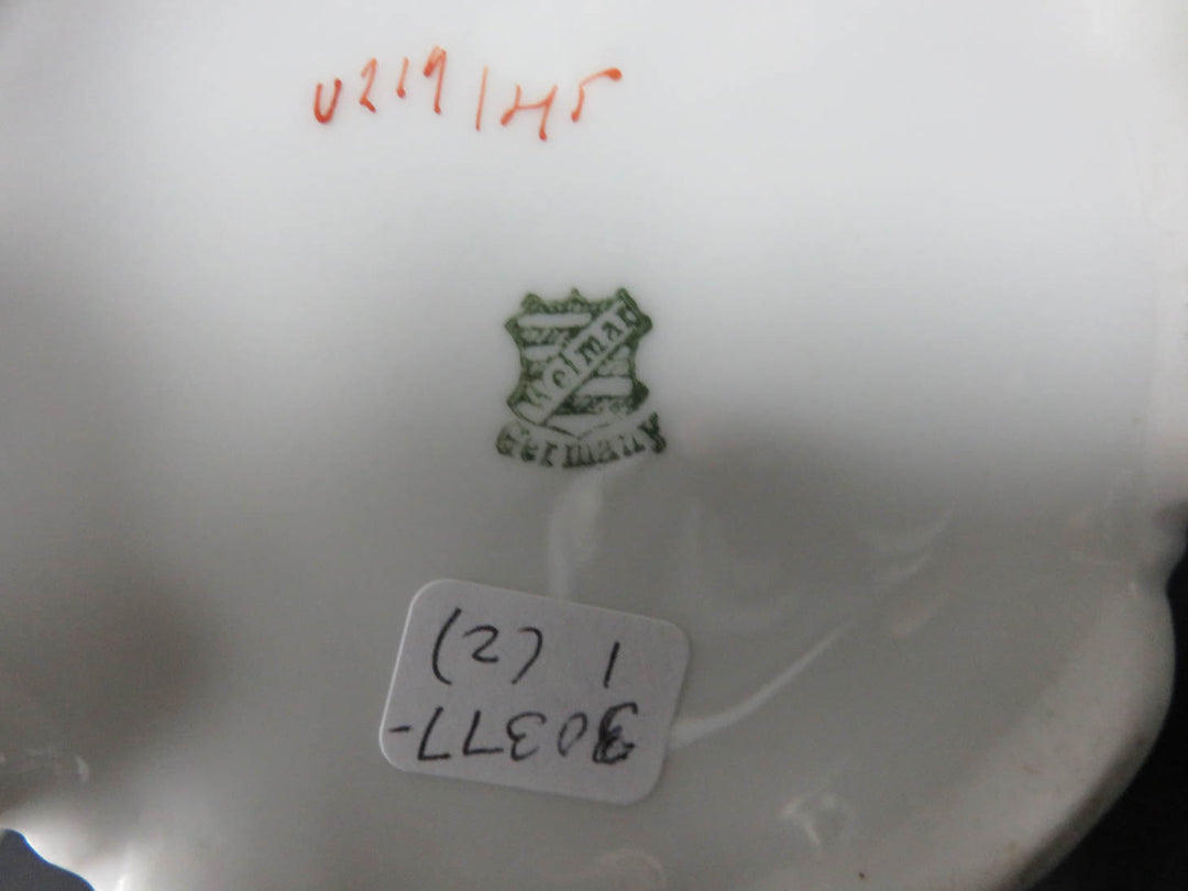 Weiman Coffee Pot