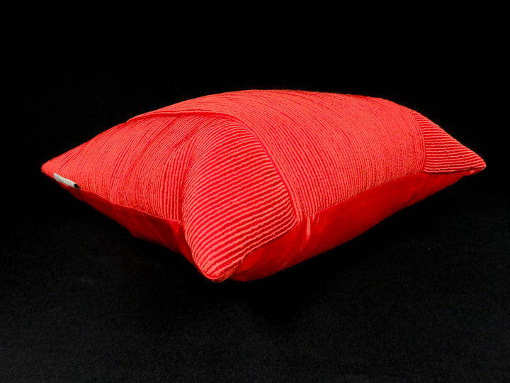 Nina Campbell Throw Pillow