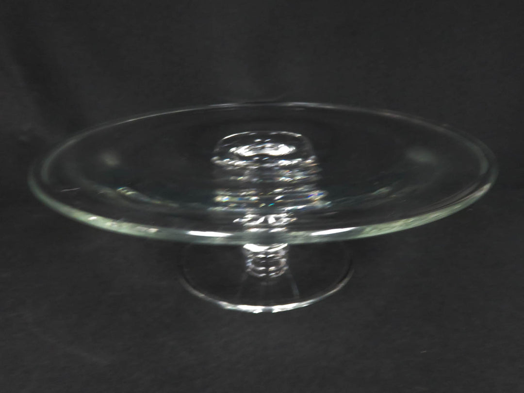 Cake Stand