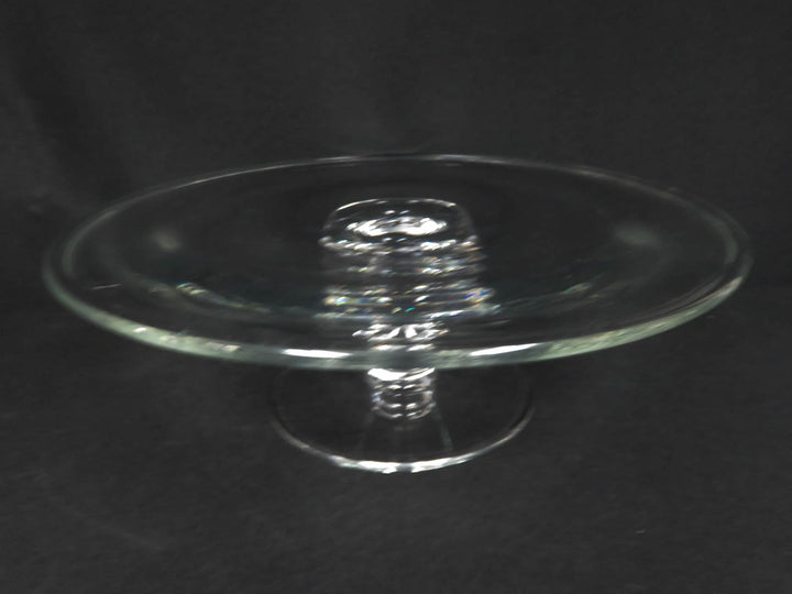 Cake Stand