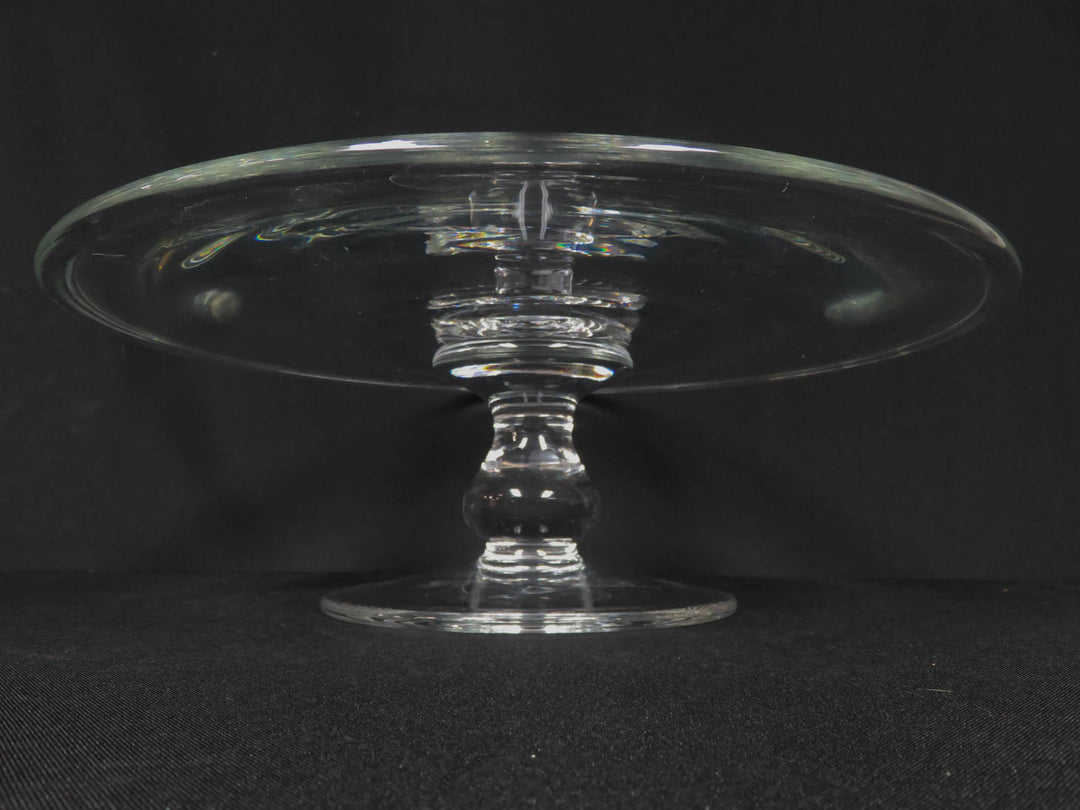 Cake Stand