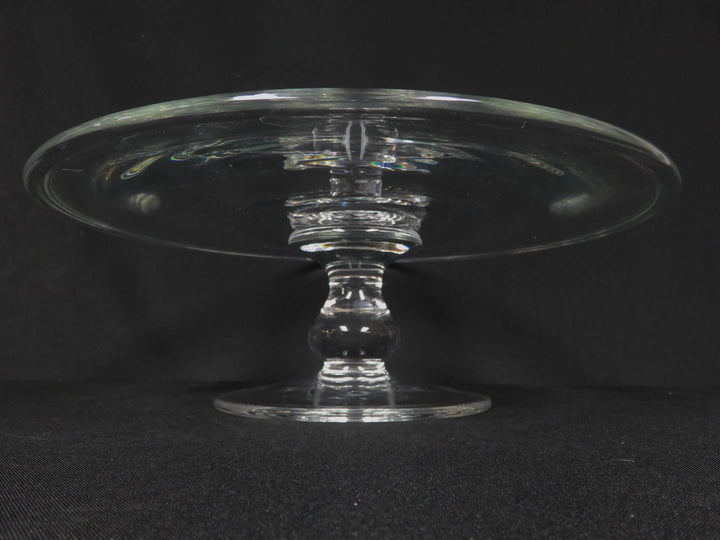 Cake Stand
